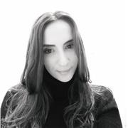 Insegnante di storia per tutti i livelli scolastici